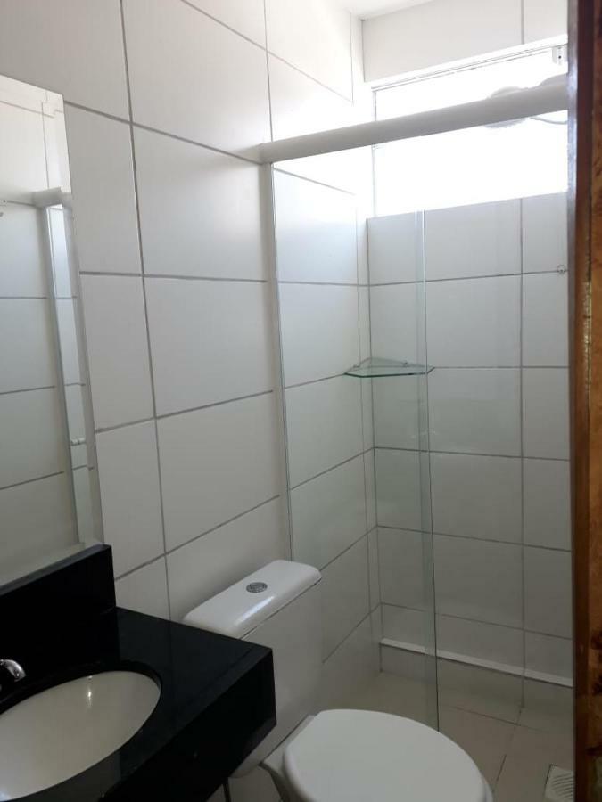 Hotel Lisboa Κουριτίμπα Εξωτερικό φωτογραφία